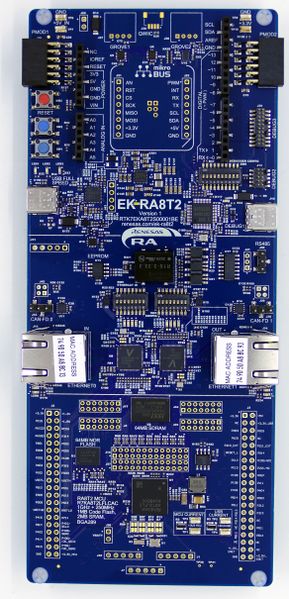 File:RENESAS EK-RA8T2.jpg