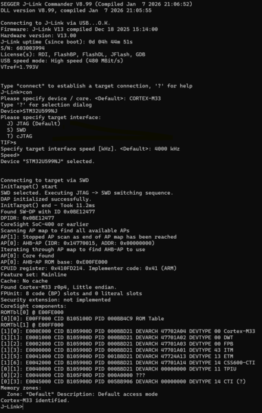 File:ST STM32U559NJ connect.PNG