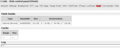 Thumbnail for version as of 11:50, 22 October 2020
