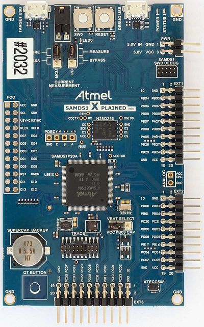 SAMD51 XPLAINED PRO.jpg