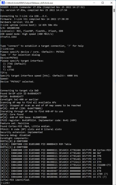 File:NXP PNEV7642A Connect.PNG