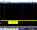 JTAG @ 50 MHz 256 bytes, ~552us