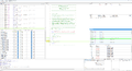 Thumbnail for version as of 11:09, 20 October 2026
