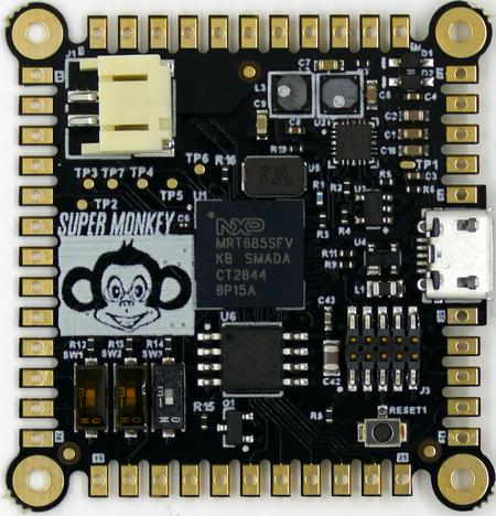 NXP SuperMonkey.jpeg