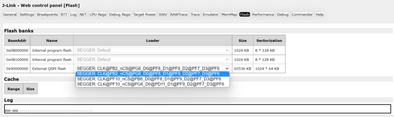 File:Web control panel select flashloader.png