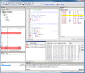 Thumbnail for version as of 17:50, 8 October 2020