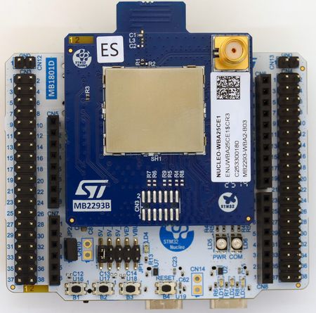 ST NUCLEO-WBA25CE1.jpg