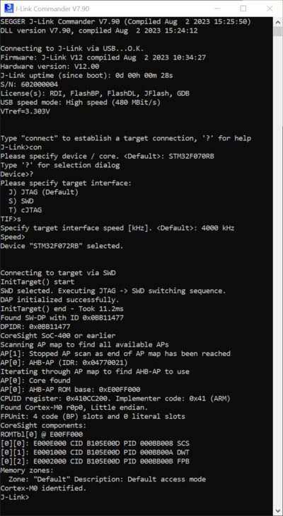 STM32F072RB.PNG