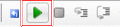 Thumbnail for version as of 09:22, 9 October 2020