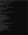 Thumbnail for version as of 16:40, 9 September 2024
