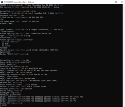 ONSemi RSL15 Connect OB.PNG