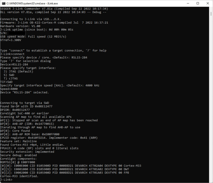 File:ONSemi RSL15 Connect OB.PNG