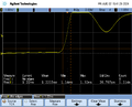 Thumbnail for version as of 17:36, 2 August 2024