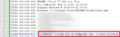 Thumbnail for version as of 09:25, 22 August 2024