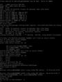Thumbnail for version as of 16:06, 6 June 2024