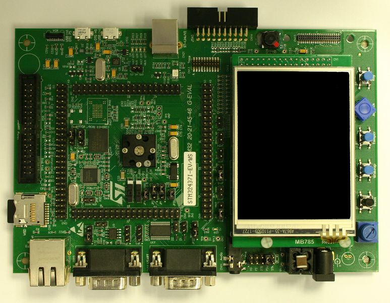 File:STM32437I.jpg