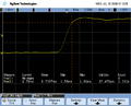 Thumbnail for version as of 11:46, 29 July 2026