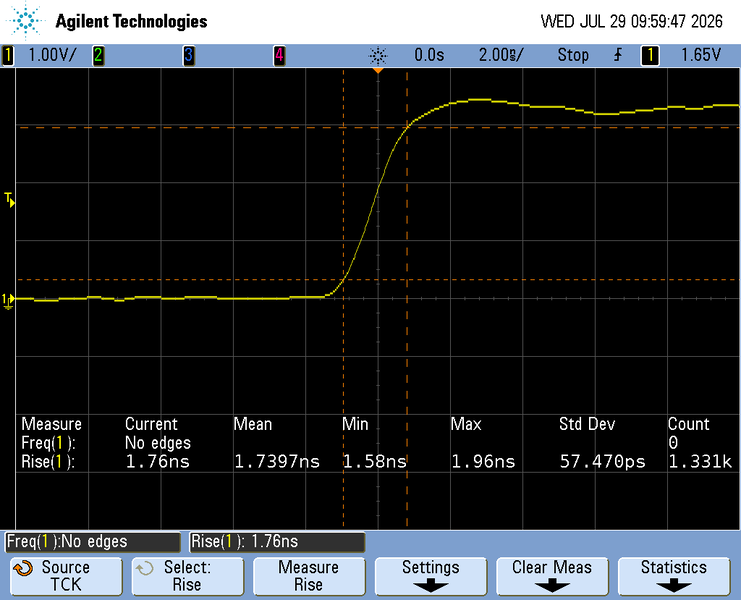 File:NX27F Risetime TCLK.png