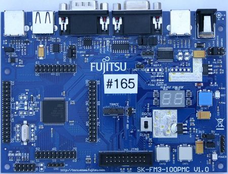 SK-FM3-100PMC.jpg