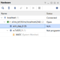 Thumbnail for version as of 14:40, 7 September 2023