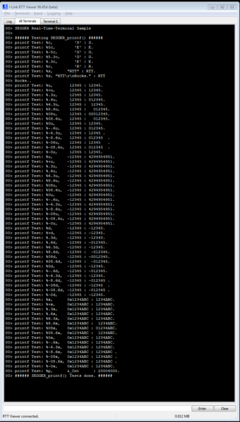 File:CortexM0+ RTT Output.PNG