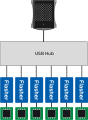 Thumbnail for version as of 11:19, 19 March 2021