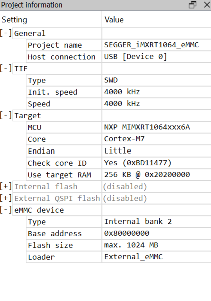 File:device details.png