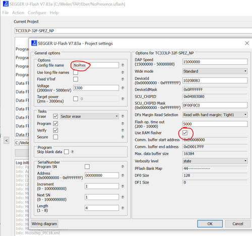 U-Flash AURIX Device Options.png