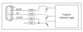 Thumbnail for version as of 16:40, 5 October 2023