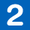 emPowerK66 PING 64BytesIncCRC Caption2.png