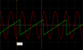 Thumbnail for version as of 14:17, 16 September 2021