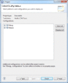 Thumbnail for version as of 13:41, 8 October 2020