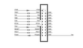 Thumbnail for version as of 10:42, 8 December 2023