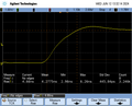 Thumbnail for version as of 10:20, 18 June 2024