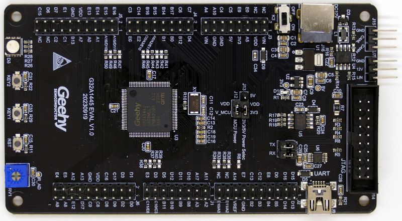 File:Geehy G32A1145 EVAL.jpg