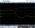 Thumbnail for version as of 16:49, 7 May 2024