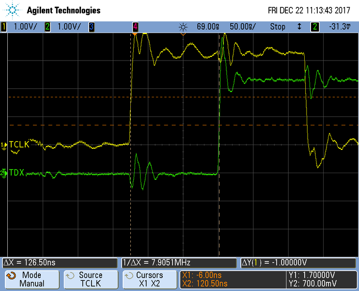 File:L476 Setuptime TD0.png