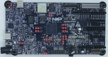 NXP FRDM-IMXRT700.jpg