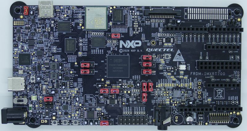 File:NXP FRDM-IMXRT700.jpg
