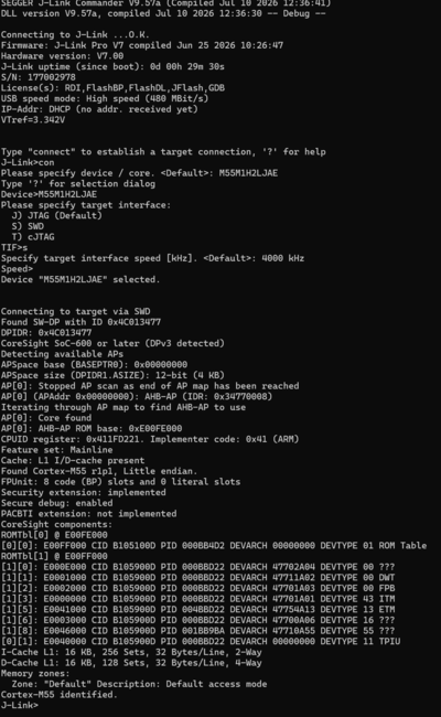 Nuvoton M55M1H2LJAE CONNECT.PNG