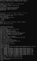Thumbnail for version as of 13:28, 10 July 2026