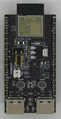 Thumbnail for version as of 16:40, 9 September 2024