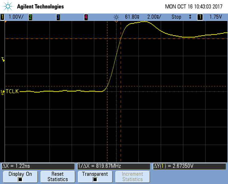 File:MPS432E Risetime TCLK.png