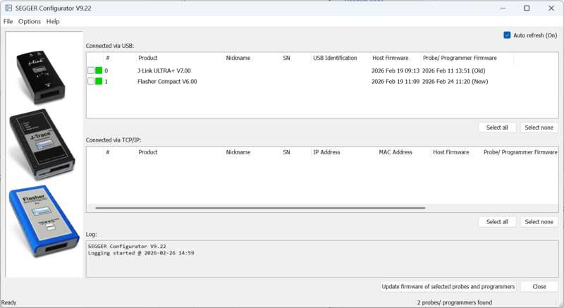 File:Configurator MainWindow.png