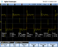 Thumbnail for version as of 13:13, 1 October 2024