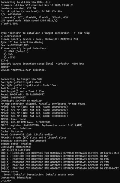 NXP IMX95LP5EVK-19 M33 connect.png