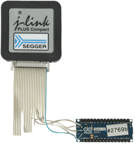 Nano33 Wired.png