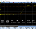 Thumbnail for version as of 10:52, 27 October 2023