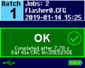 Thumbnail for version as of 15:53, 15 August 2023