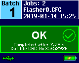 Batch Result.bmp
